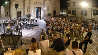 Festival Alviti Ceccano
