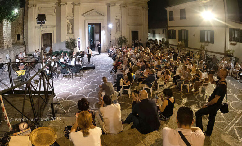 Festival Alviti Ceccano
