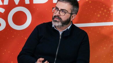Migliorelli