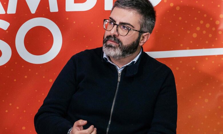 Migliorelli