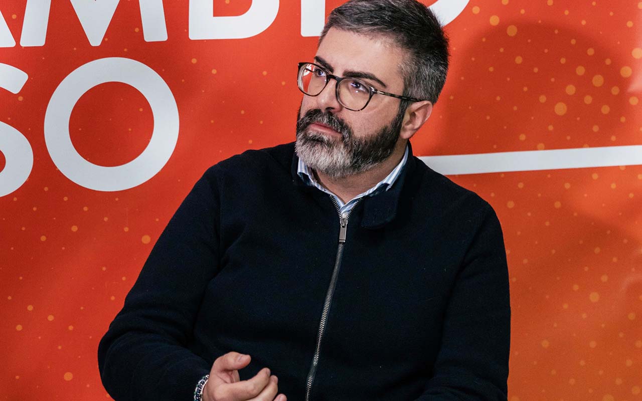 Migliorelli