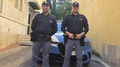 Polizia Fiuggi copia