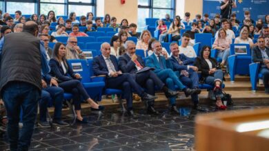 Premio Pino e Amilcare Mattei
