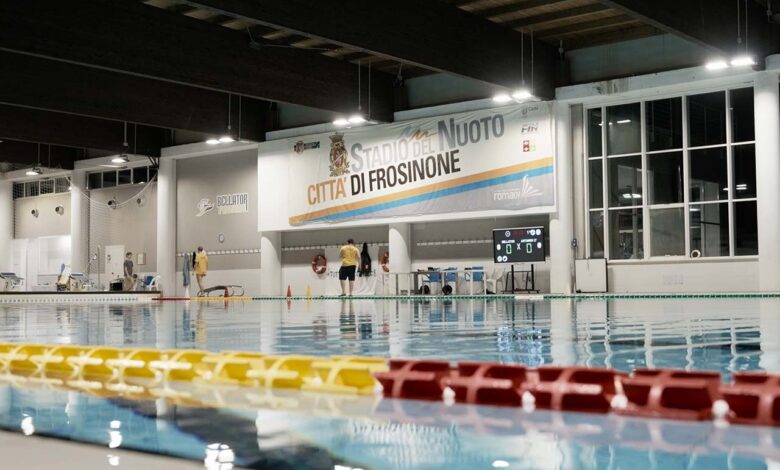 Stadio del Nuoto copia