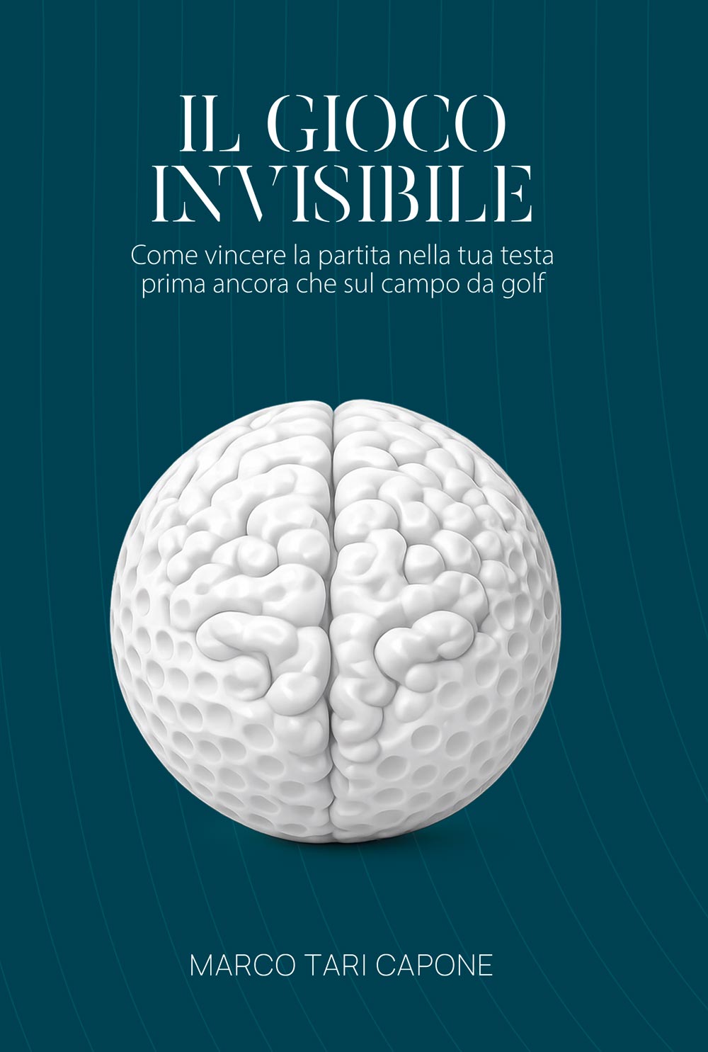 copertina-libro copertina libro