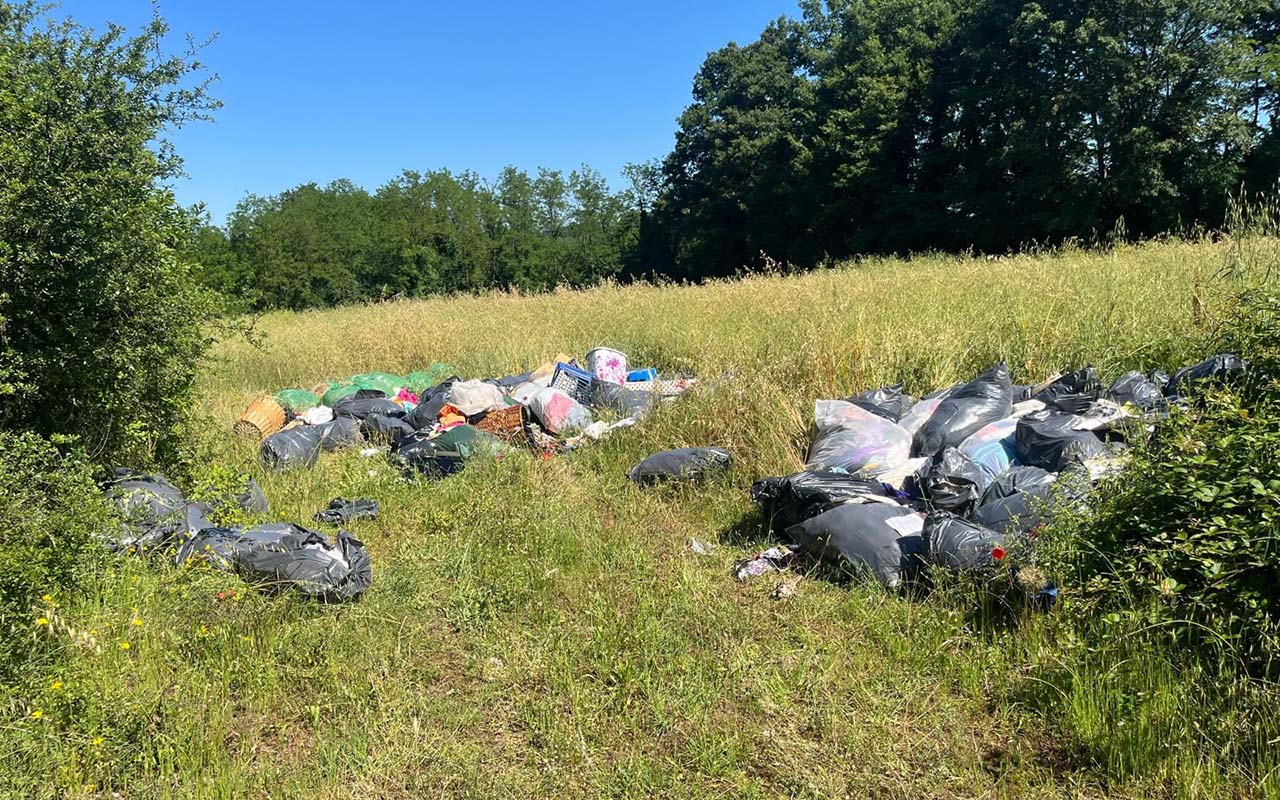 discarica abusiva ceccano copia