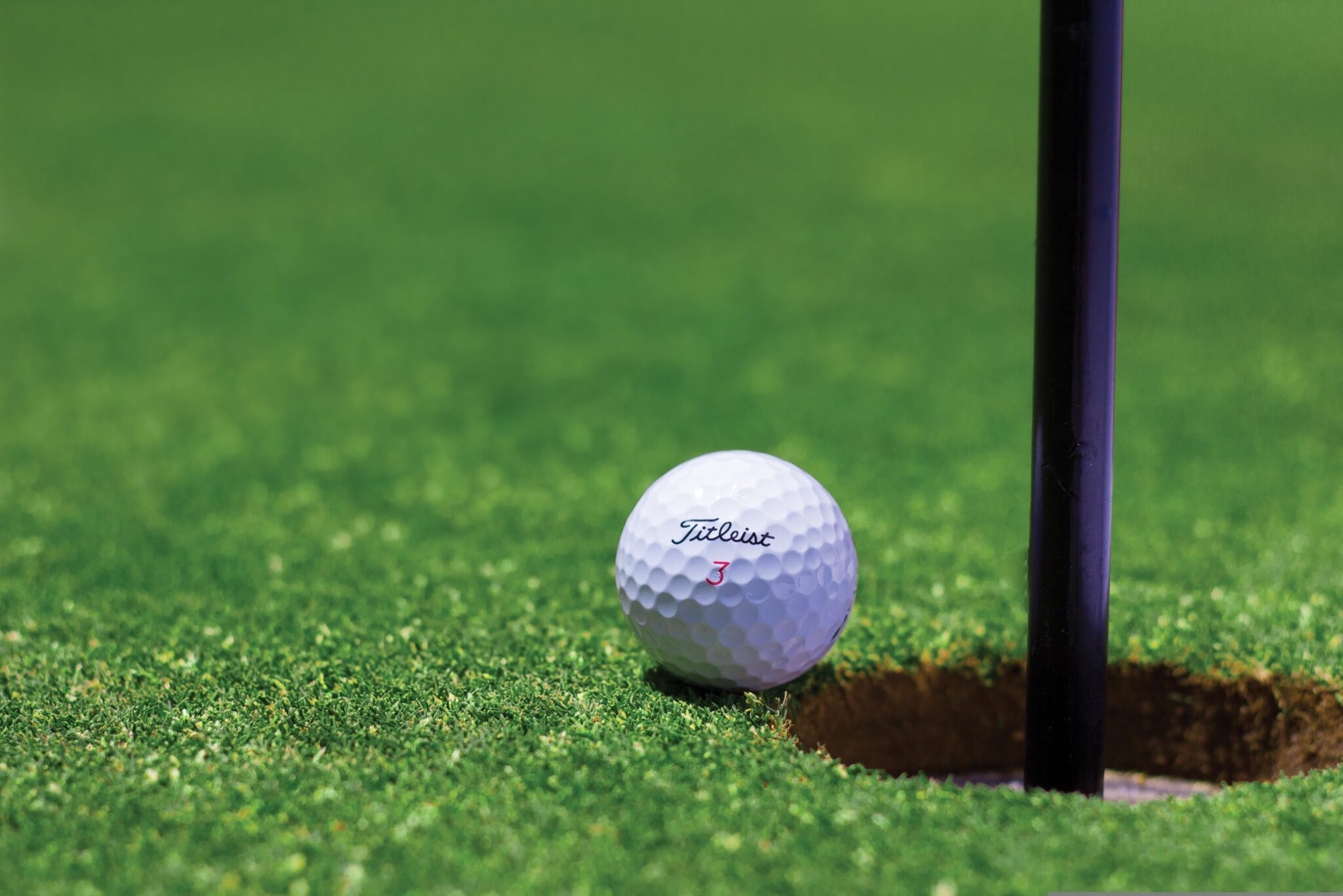 pexels golf