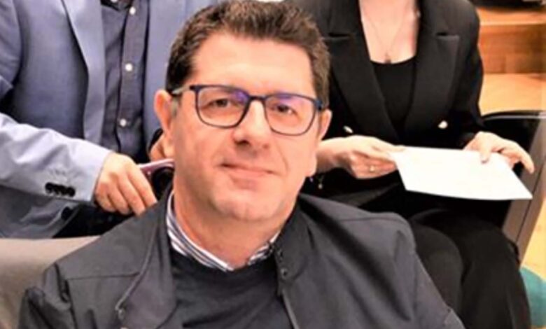 sbardella copia