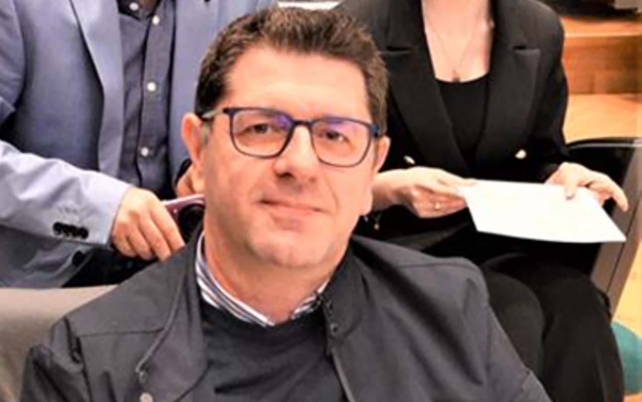 sbardella copia