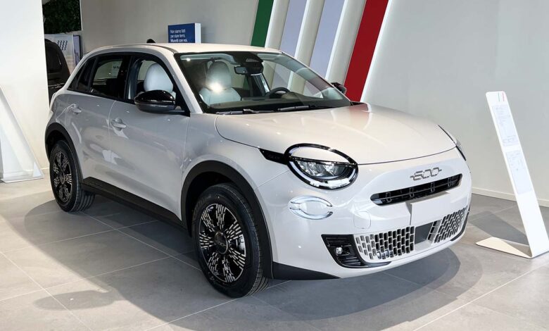 FIAT