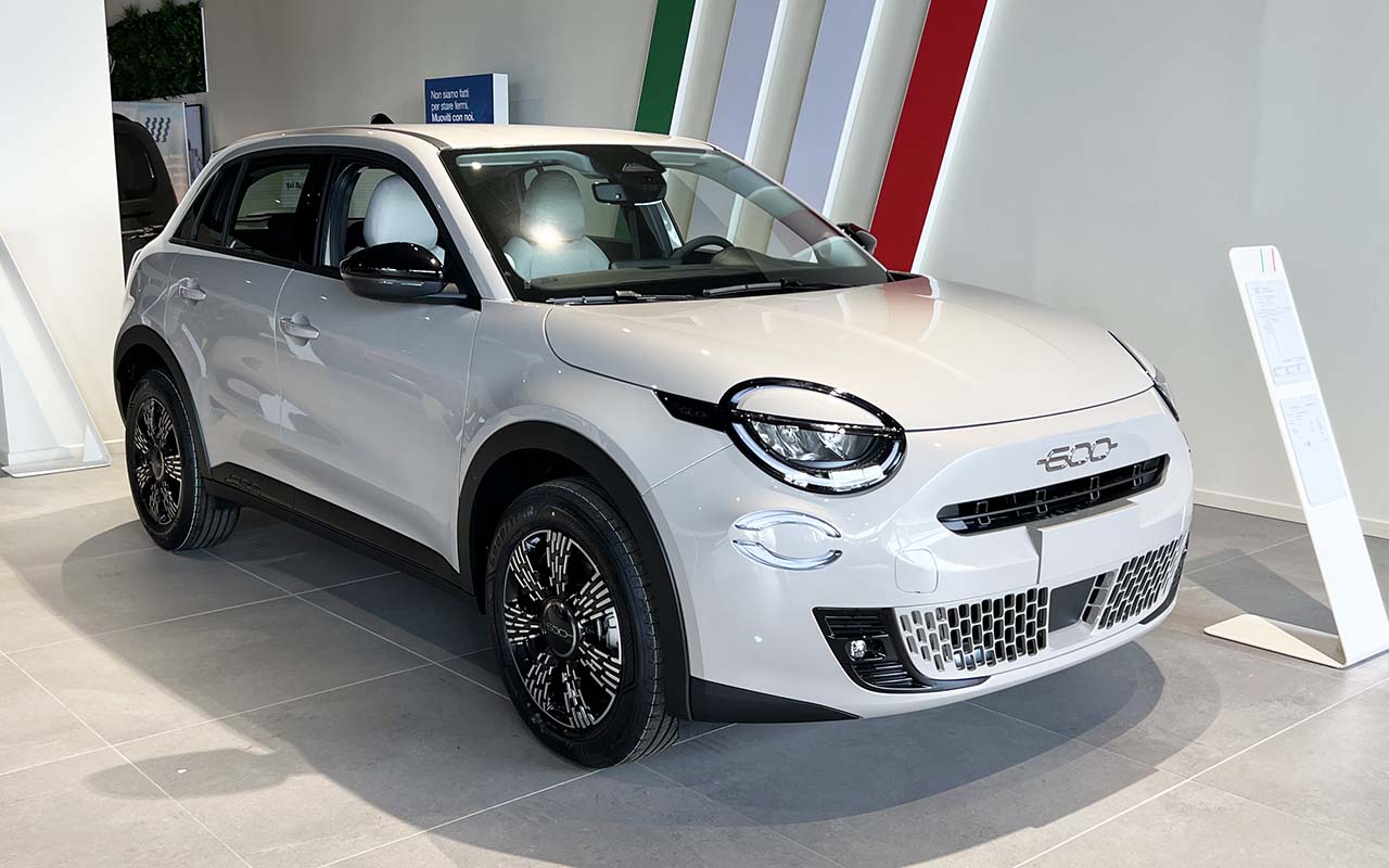 FIAT