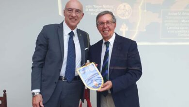 Foto Rotary copia