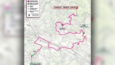 Giro Next Generation copia