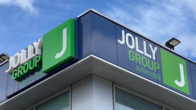 Jolly Group