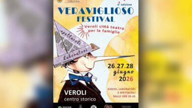 Veraviglioso Festival copia