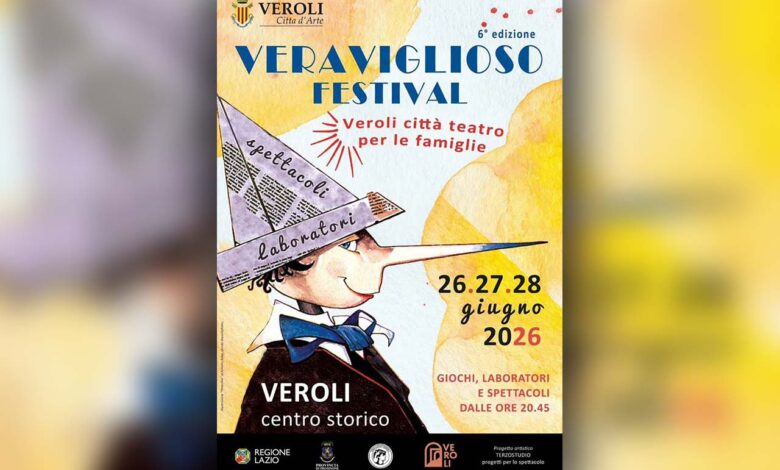Veraviglioso Festival copia