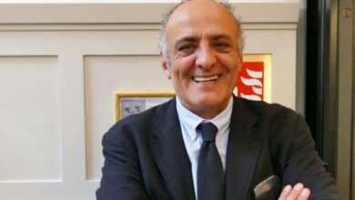 Antonello Iannarilli