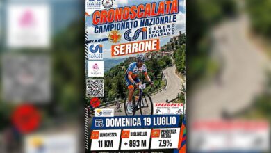 Serrone