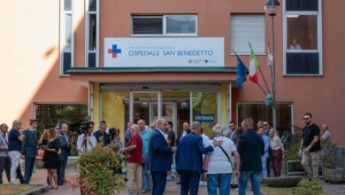 Alatri luglio () copia