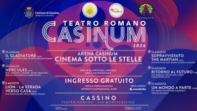 Casinum