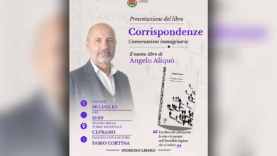 Ceprano libro copia