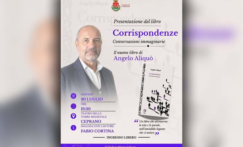 Ceprano libro copia