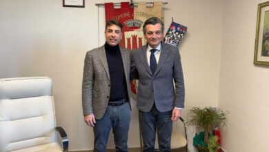 Da sx Di Stefano e Santangeli copia