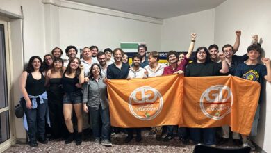 GD FROSINONE