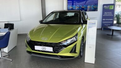 Hyundai i