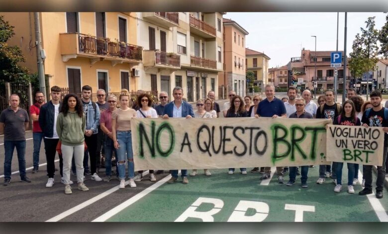 Nobrt copia