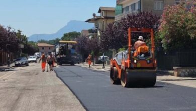 PIEDIMONTE ASFALTO copia