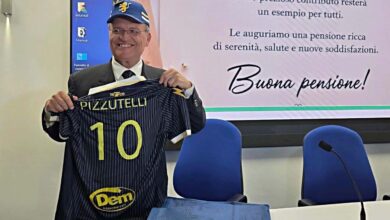 Pizzutelli copia