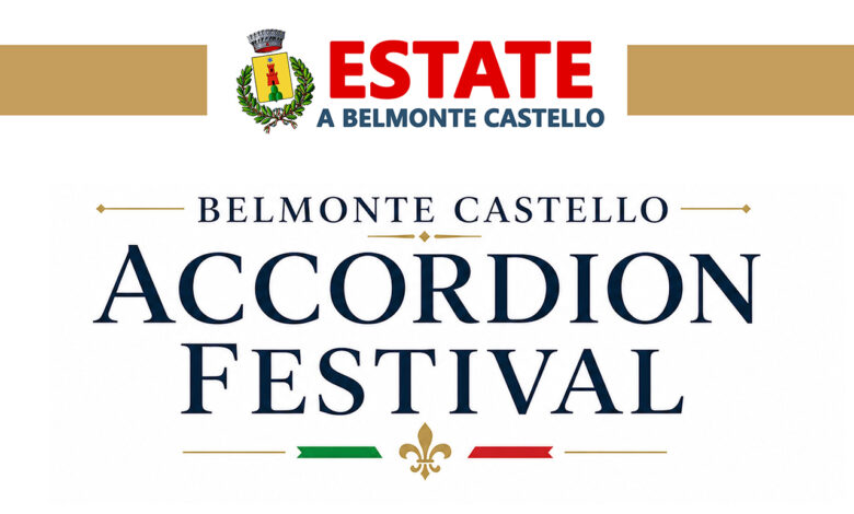 belmonte accordion festival copia