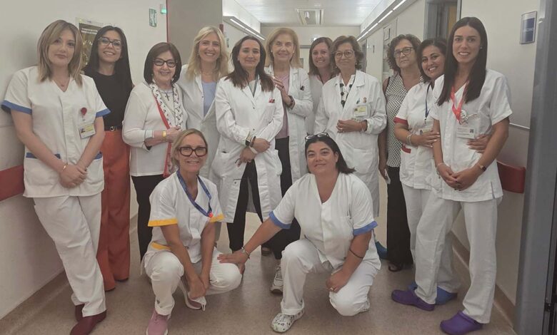 ematologia copia