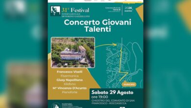 Roccasecca Concerto Giovani Talenti copia