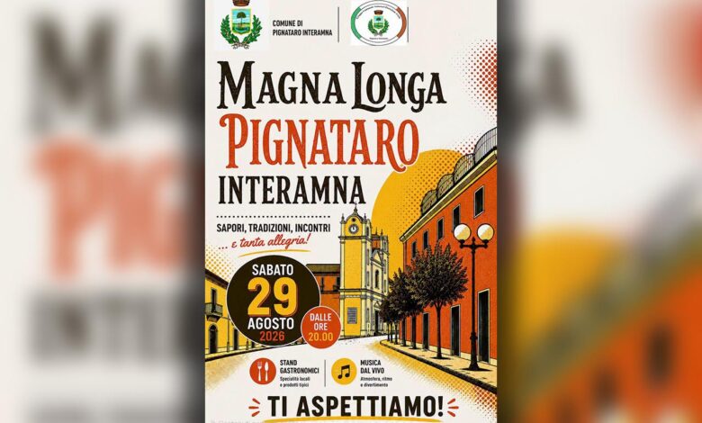 Magnalonga Pignataro copia