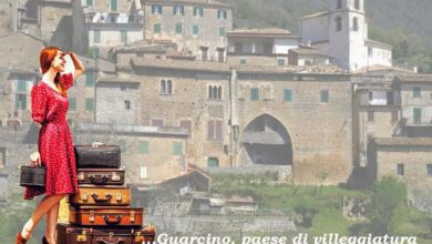 L'Agosto dei Ritorno Guarcino copia