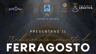 Ausonia ferragosto copia