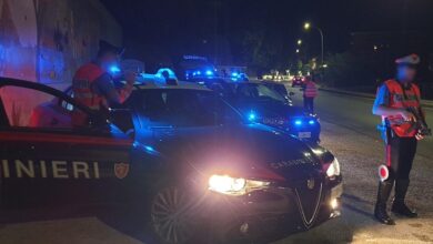 Carabinieri