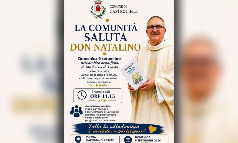 Don Natalino Castrocielo copia