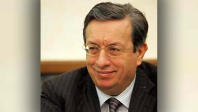 GIAN FRANCO SCHIETROMA copia