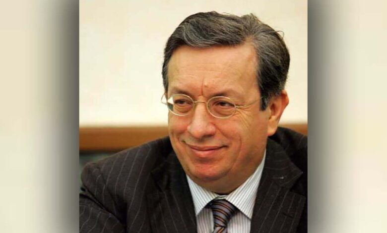 GIAN FRANCO SCHIETROMA copia