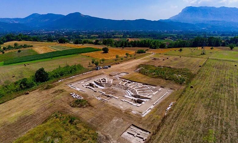 Interamna Lirernas aperitivo archeologico copia