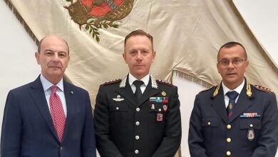 MASTRANGELI ZARA PADOVANI copia