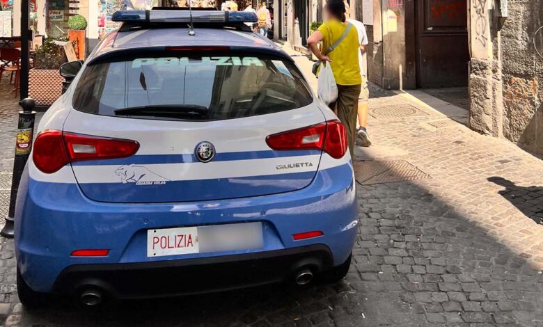 POLIZIA copia