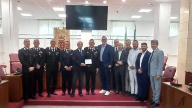 SALUTO A MATTIOLI copia