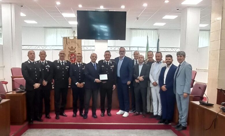 SALUTO A MATTIOLI copia