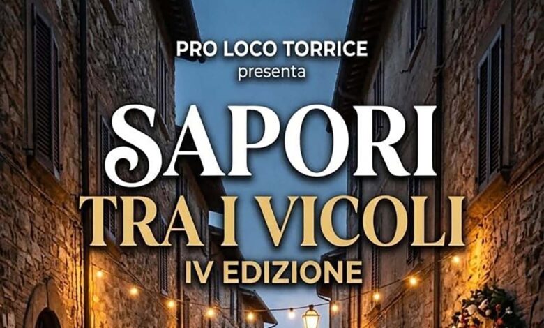 Torrice vicoli copia