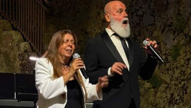 Trevi nel Lazio Concerto copia