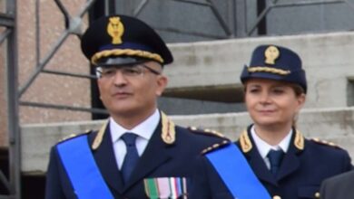Tucci Vassalli copia